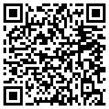 QR Code for Mid Coast Studio in Troy, MI 48084