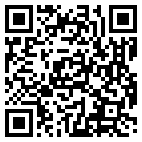 QR Code for Ming Dynasty in Kalamazoo, MI 49001