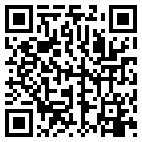 QR Code for Mioa Holland in Holland, MI 49423