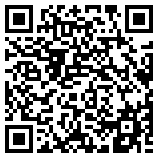 QR Code for Mitchell's Auto Service in Cadillac, MI 49601