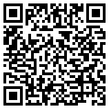 QR Code for Mobile On the Hill in Rochester Hills, MI 48307