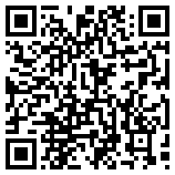 QR Code for Moy Kong Express in Fenton, MI 48430