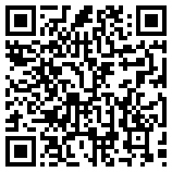 QR Code for Mt. Clemens Grill in Mount Clemens, MI 48043