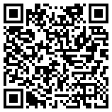 QR Code for Gary P Mulnix DDS PLLC in Mason, MI 48854