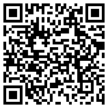 QR Code for Munson Roscommon Campus in Roscommon, MI 48653