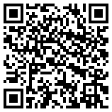 QR Code for Nancy Minix Enterprises in Jackson, MI 49202