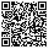 QR Code for Ncc-Nummerdor Concrete & Construction in Muskegon, MI 49444