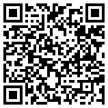 QR Code for Neargarth Services in Kingsford, MI 49802