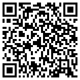 QR Code for Negaunee School District in Negaunee, MI 49866
