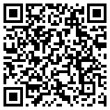 QR Code for New Day Counseling in Troy, MI 48083