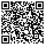 QR Code for New Eleven & Lasher Shell in Southfield, MI 48034