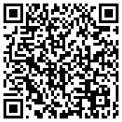QR Code for New Horizons Computer Learning Centers in Kalamazoo, MI 49009