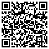 QR Code for New Millenium Financial Services in Dearborn, MI 48126