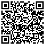 QR Code for Newton Services in Madison Heights, MI 48071