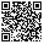 QR Code for Nu the Tailor in Lansing, MI 48917