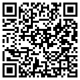 QR Code for Nuwave Home Services in Richland, MI 49083