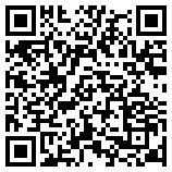 QR Code for Oasis Health Foods in Waterford, MI 48327