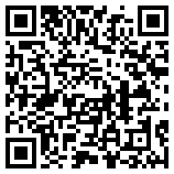 QR Code for Ob Gyn Associates in Holland, MI 49424