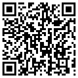 QR Code for Ogletree Sandblasting & in BLANCHARD, MI 49310