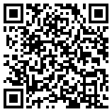 QR Code for On Site Substance Abuse Testing in Ferndale, MI 48220