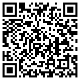 QR Code for Once Upon A Child in Canton, MI 48187