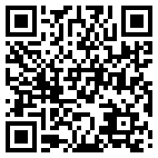 QR Code for Ottawa in West Olive, MI 49460