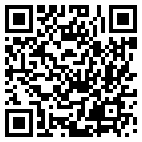 QR Code for Our Tavern in Grand Rapids, MI 49504