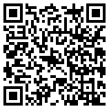 QR Code for Overhead Door in Adrian, MI 49221