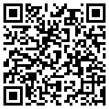 QR Code for Overhead & Locks Service Bloomfield in West Bloomfield, MI 48324