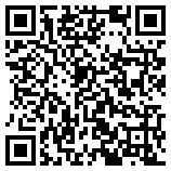 QR Code for Pace Custom Printing in Romulus, MI 48174