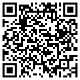 QR Code for Painters Of Detroit in Detroit, MI 48226