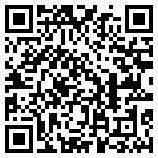 QR Code for Paragon Model & Tool in Wixom, MI 48393