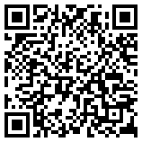 QR Code for Parks Place Cafe in Conway, MI 49722
