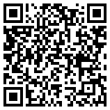 QR Code for Passaro & Kahne Law Office PLLC in New Buffalo, MI 49117