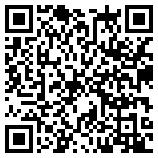 QR Code for Passur Aerospace in Lansing, MI 48906
