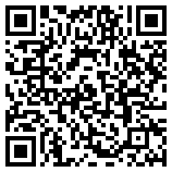 QR Code for Pct Enterprises in Saint Clair, MI 48079