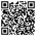 QR Code for PDC in Brighton, MI 48116