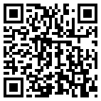 QR Code for Pdq Signs in Commerce Township, MI 48390