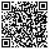 QR Code for Pearle Vision in Brighton, MI 48114