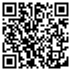 QR Code for Perception Inc in PLYMOUTH, MI 48170