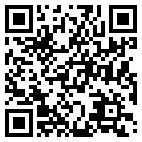 QR Code for Phone Magic in Waterford, MI 48328
