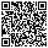 QR Code for Pisani Distributing in Houghton, MI 49931