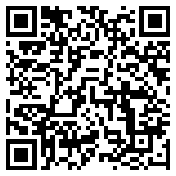 QR Code for Polish Scouting Association in Deckerville, MI 48427