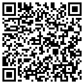 QR Code for Dave Pomaville & Sons in Warren, MI 48091