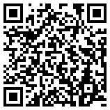 QR Code for Powerhouse Rockford in Rockford, MI 49341