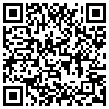 QR Code for PPG Business Development in Wixom, MI 48393