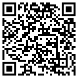 QR Code for Precision Mhe in Inkster, MI 48141