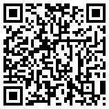 QR Code for Precision Windows in Battle Creek, MI 49037