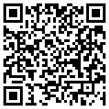 QR Code for Preis's Party Store in Willis, MI 48191