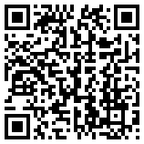 QR Code for Pro Bros Window & Sunroom in Brighton, MI 48114